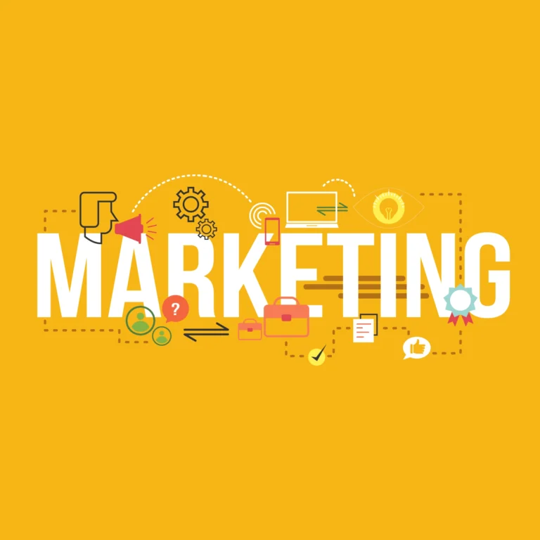 Digital Marketing Strategist In Kasaragod​